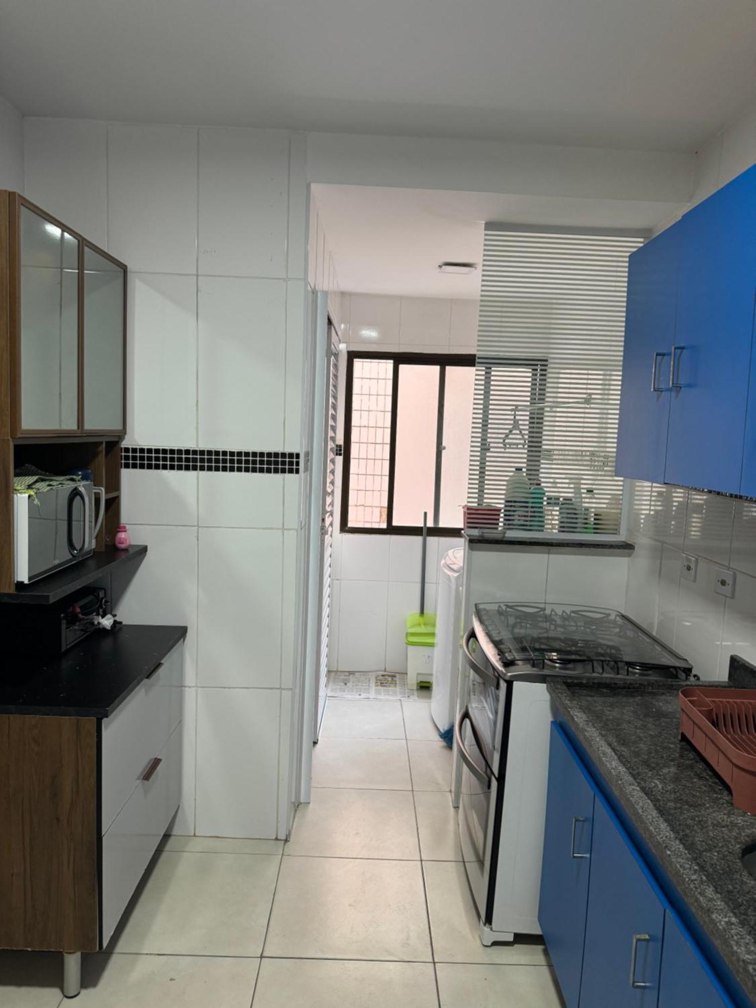 Apartamento Enseada Guaruja Familia Zewnętrze zdjęcie